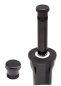 Preview: Verschluss Düse für Hunter Pro Spray PROS Blinddüse, Hunter 916400SP Düsenkappe